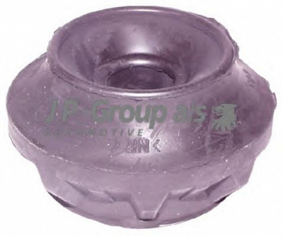 JP GROUP 1152300200 -  Опорное кольцо, опора стойки амортизатора